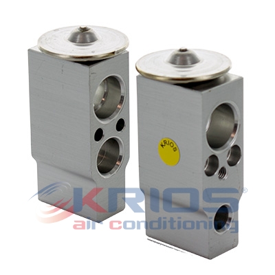 [K42056] Expansionsventil, Klimaanlage