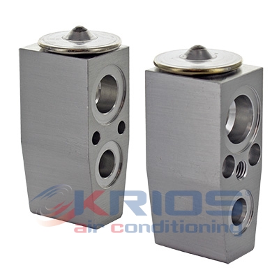 [K42149] Expansionsventil, Klimaanlage