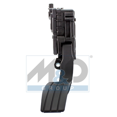 [83559] Fahrpedalsatz