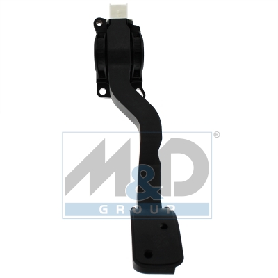 [83544] Fahrpedalsatz