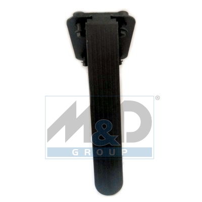 [83586] Fahrpedalsatz