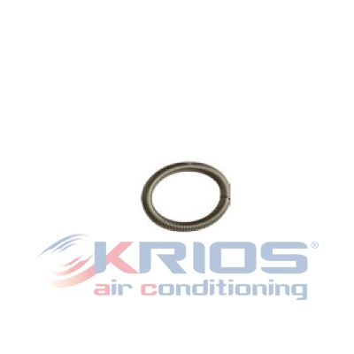 [K79023] Federschloss G6