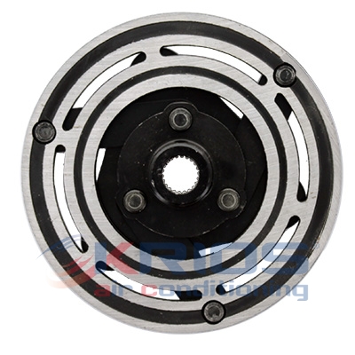 [K22036] Festplatte SD7H15/7V16