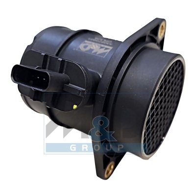 [86570] Luftmassenmesser