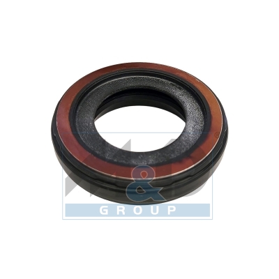 [981161] Dichtung, Düsenhalter