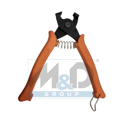 [981214] Schlauchschelle