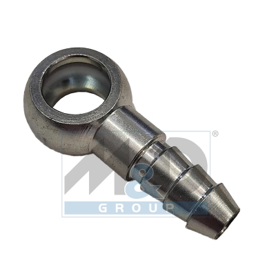 [981421] Augenanschlüpfungen