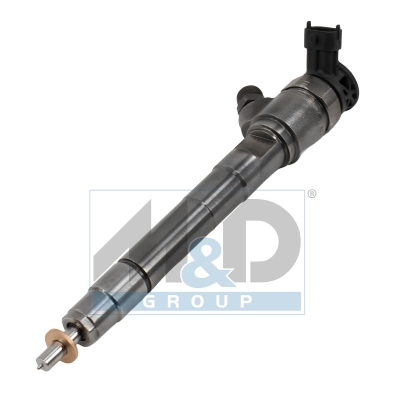 [74129R] Einspritzdüse