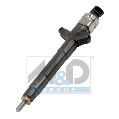 [74810R] Einspritzdüse