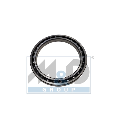 [981026] Pumpenlager