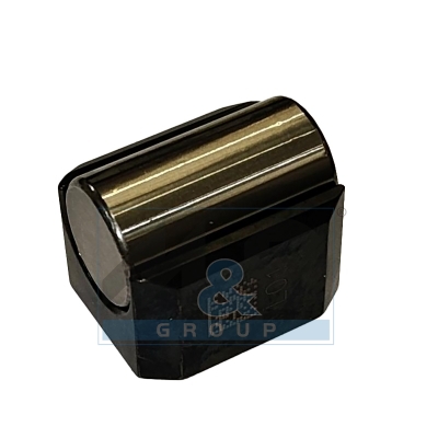 [981031] Tappetroller für Delphi-Pumpe