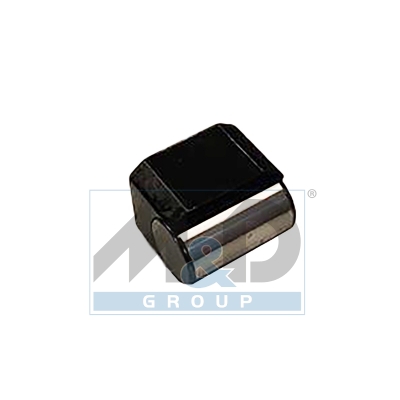 [981058] Pumpen-Tappet