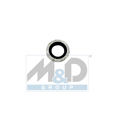 [981206] Gebundene Siegel