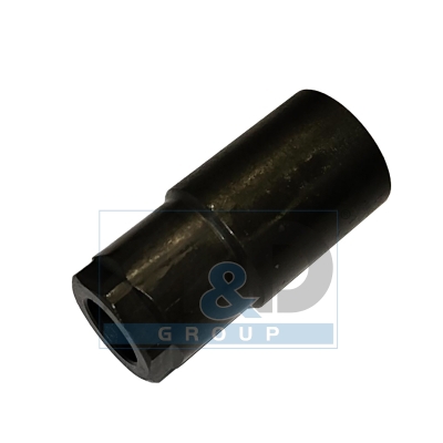 [981190] Mutterverriegelungsverdampfer