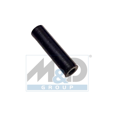 [981344] Austrittsreifen