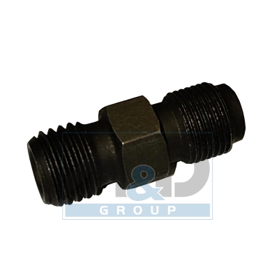 [981410] Injektorstecker