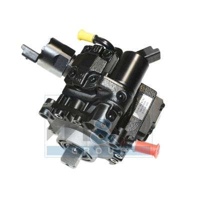 [781029R] Hochdruckpumpe (Common Rail)