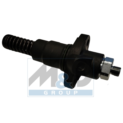 [781034] PF-Einspritzpumpe