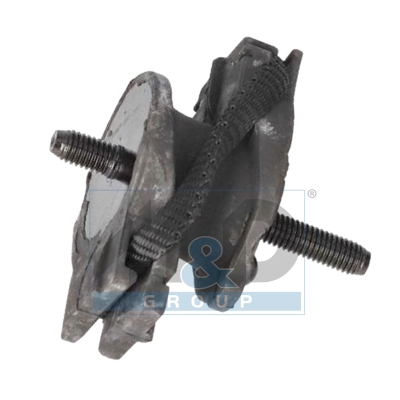 [197067] Lagerung, Verteilergetriebe