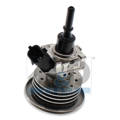 [73039] Fördermodul, Harnstoffeinspritzung