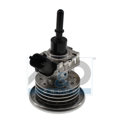 [73053] Fördermodul, Harnstoffeinspritzung