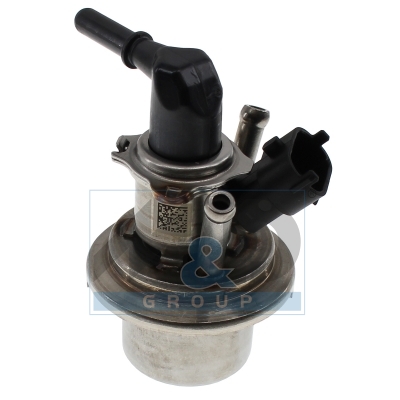 [73054] Fördermodul, Harnstoffeinspritzung