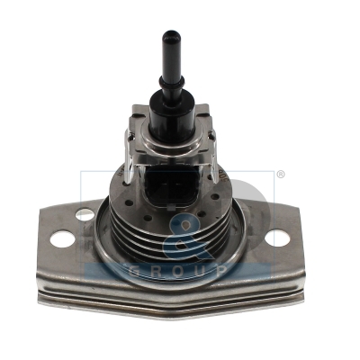 [73037] Fördermodul, Harnstoffeinspritzung