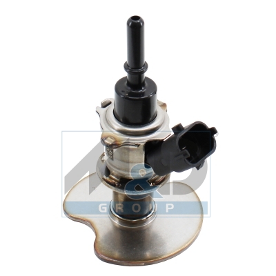 [73068] Fördermodul, Harnstoffeinspritzung