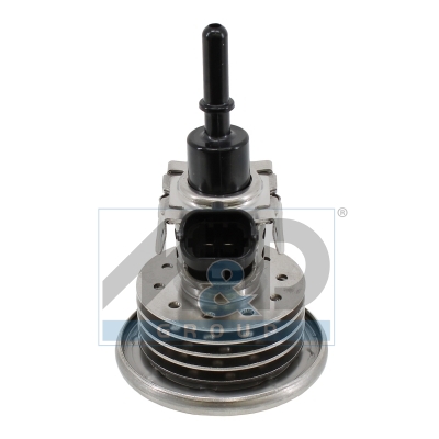 [73036] Fördermodul, Harnstoffeinspritzung