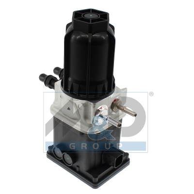 [73076] Fördermodul, Harnstoffeinspritzung