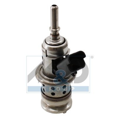 [73064] Fördermodul, Harnstoffeinspritzung