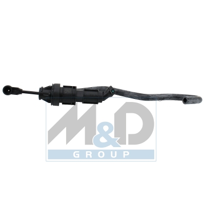 [805097] Geberzylinder, Kupplung