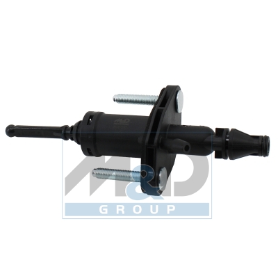 [805101] Geberzylinder, Kupplung