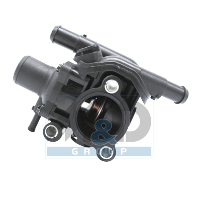 [921086] Thermostat, Kühlmittel