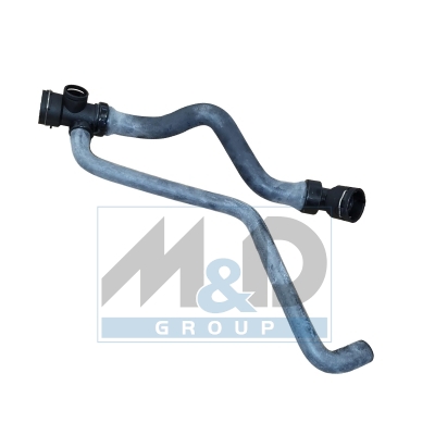 [97276] Kühlerschlauch