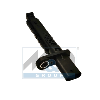 [871223] Impulsgeber, Kurbelwelle