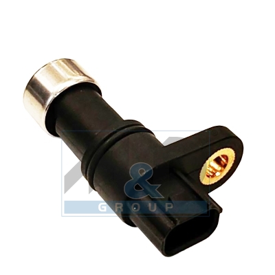 [871275] Sensor, Nockenwellenposition