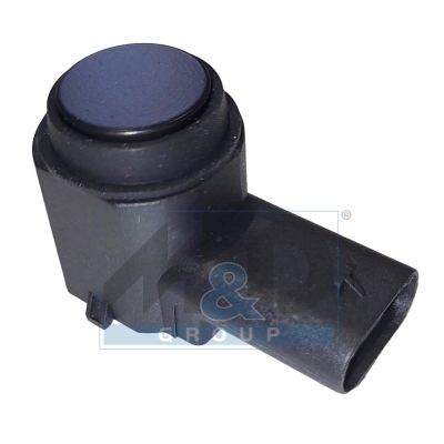 [94730] Sensor, Einparkhilfe