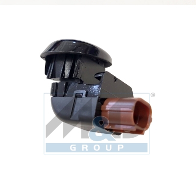[94752] Sensor, Einparkhilfe