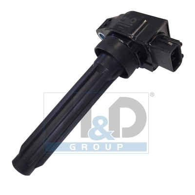 [10923] Zündspule