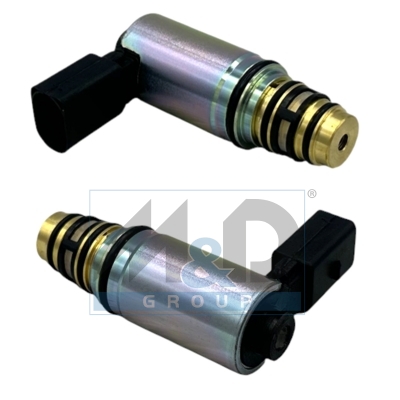 [669172] Einspritzdüse, Expansionsventil