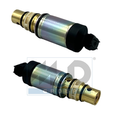 [669177] Einspritzdüse, Expansionsventil