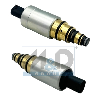 [669180] Einspritzdüse, Expansionsventil