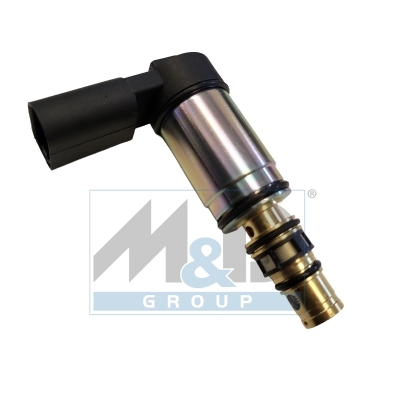 [669183] Einspritzdüse, Expansionsventil