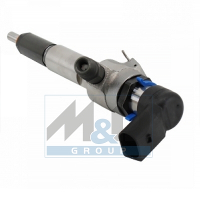 [74038R] Einspritzdüse