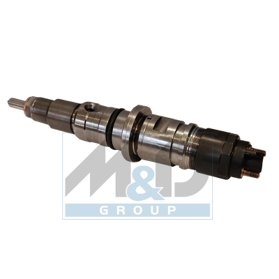 [74479R] Einspritzdüse