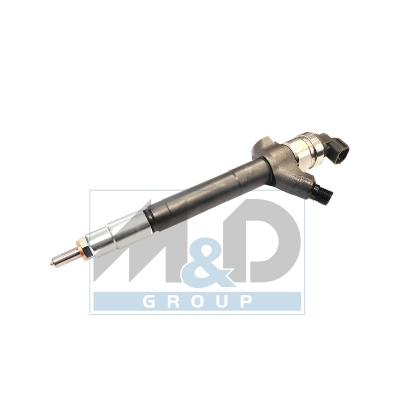 [74582R] Einspritzdüse