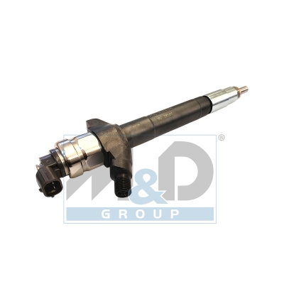 [74584R] Einspritzdüse