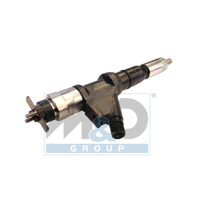 [74593R] Einspritzdüse