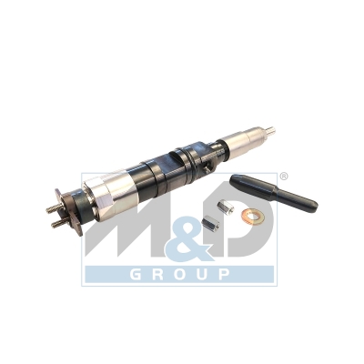 [74646R] Einspritzdüse